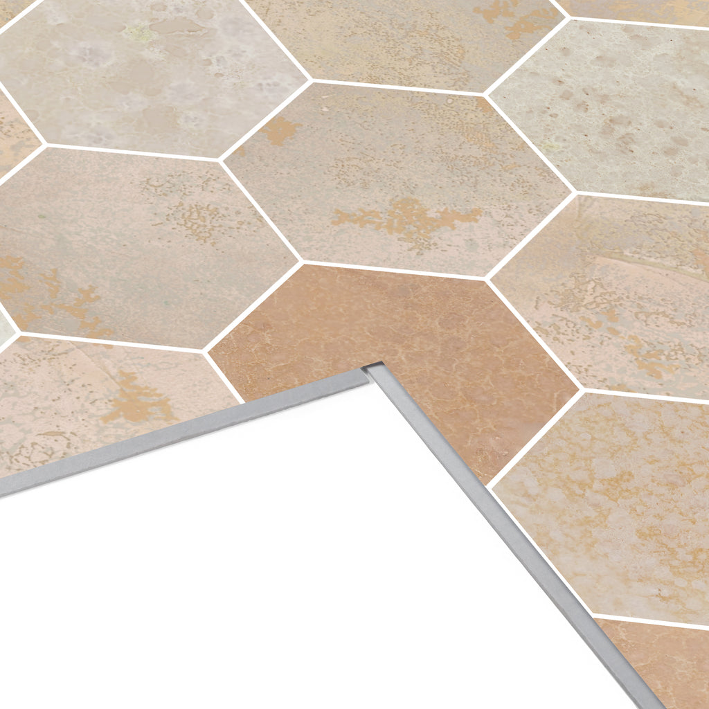 DUMAWALL+ C55 OUTLET Prato 37.5 x 65 cm