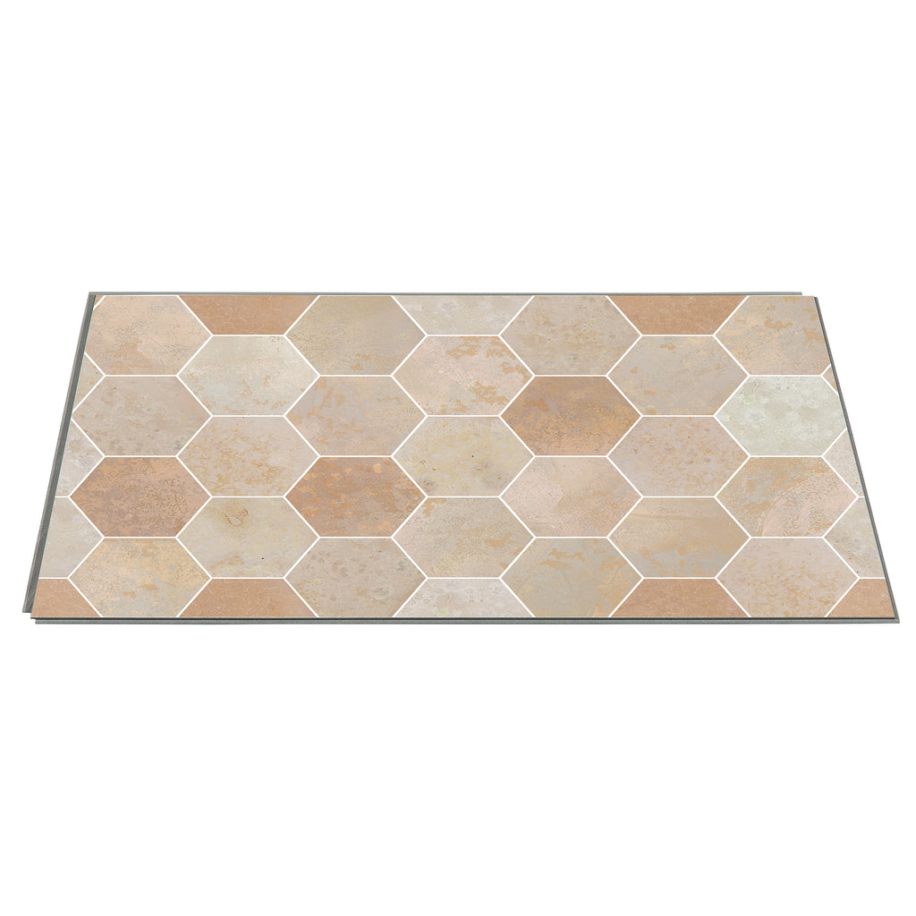 DUMAWALL+ C55 OUTLET Prato 37.5 x 65 cm