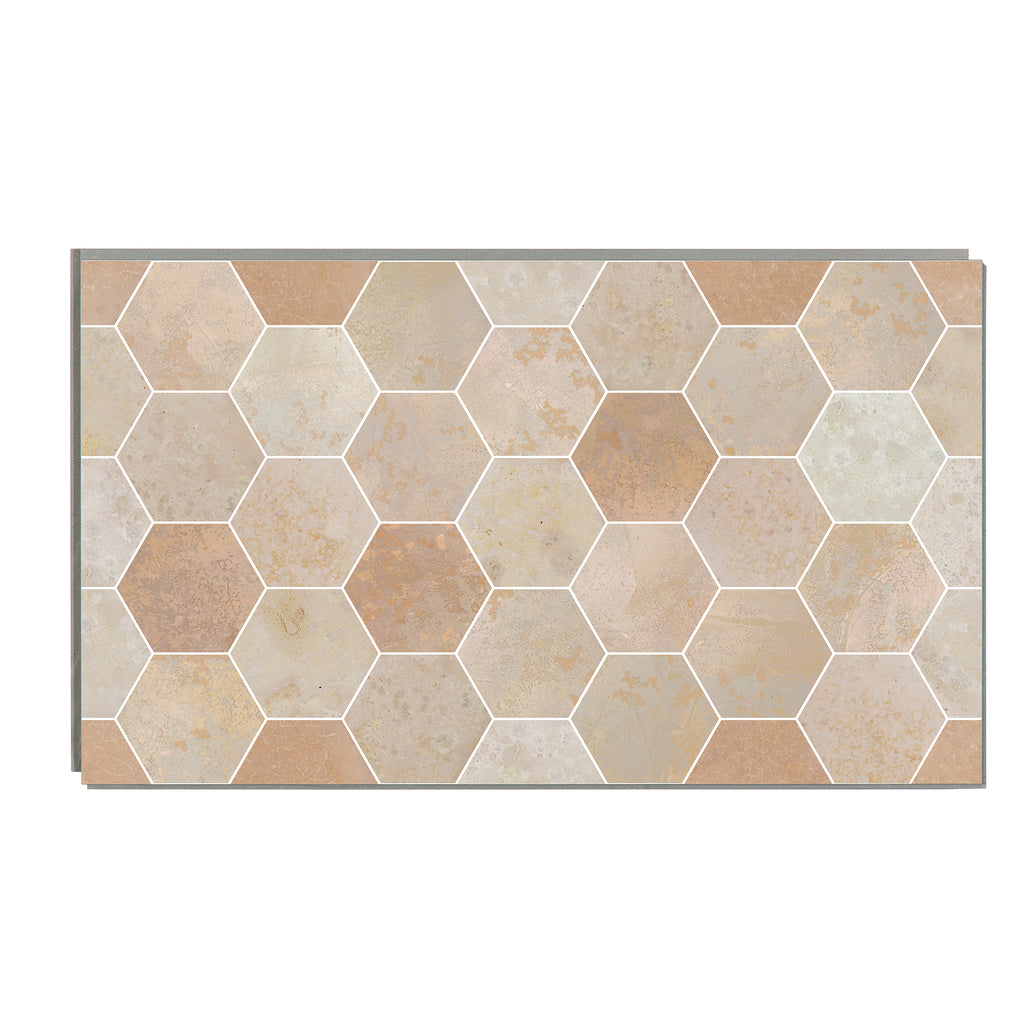 DUMAWALL+ C55 OUTLET Prato 37.5 x 65 cm