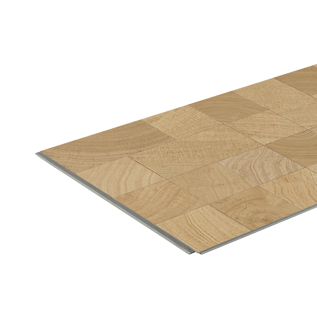 DUMAWALL+ C56 Graz 37,5 x 65 cm