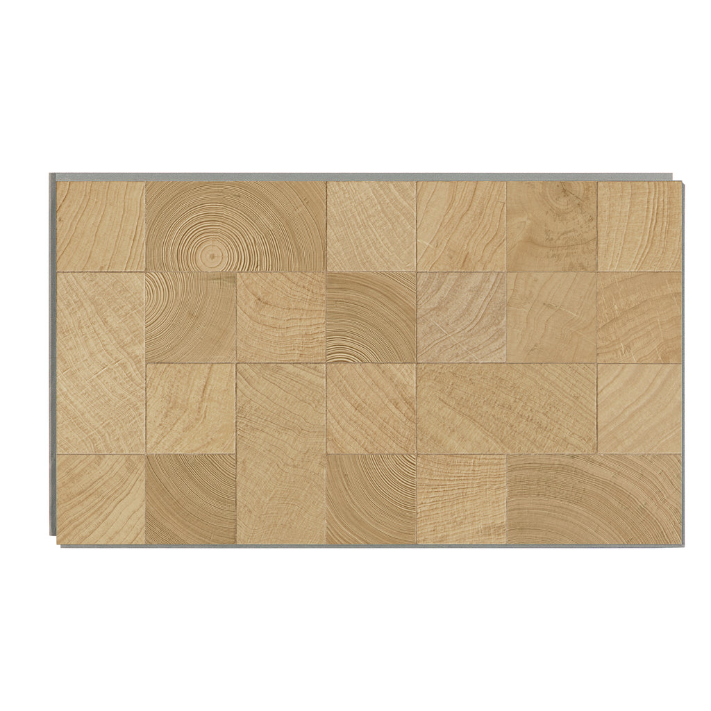 DUMAWALL+ C56 Graz 37,5 x 65 cm