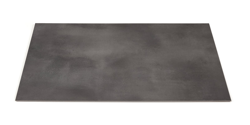 Inspiro – Dumaplast