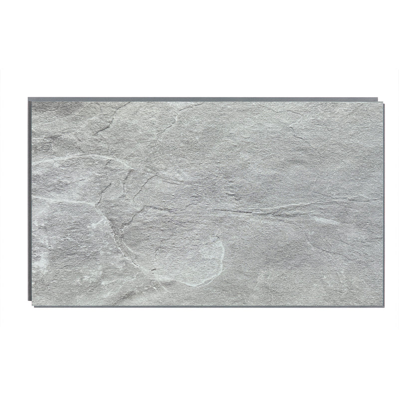 ETIQUETA PRIVADA OUTLET B82 Effet Ardoise - 30 x 60 cm (Dumawall+)