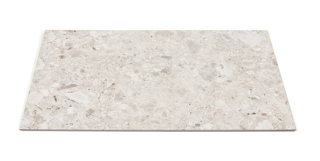 INSPIRO OUTLET B04 Glow - 75 x 45 cm