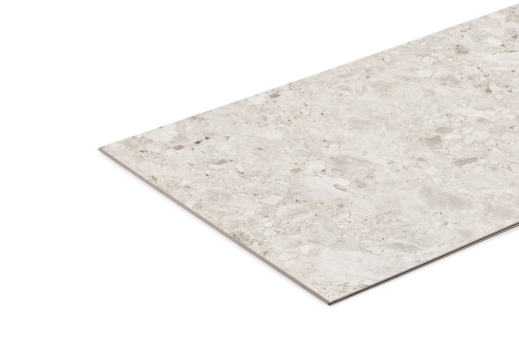 INSPIRO OUTLET B04 Glow - 75 x 45 cm