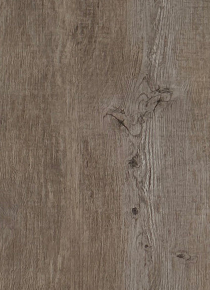ETIQUETA PRIVADA SALIDA DELUXE OSCURA SUELO DE MADERA - 1235 x 230 x 5,6 mm