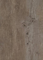 ETIQUETA PRIVADA SALIDA DELUXE OSCURA SUELO DE MADERA - 1235 x 230 x 5,6 mm