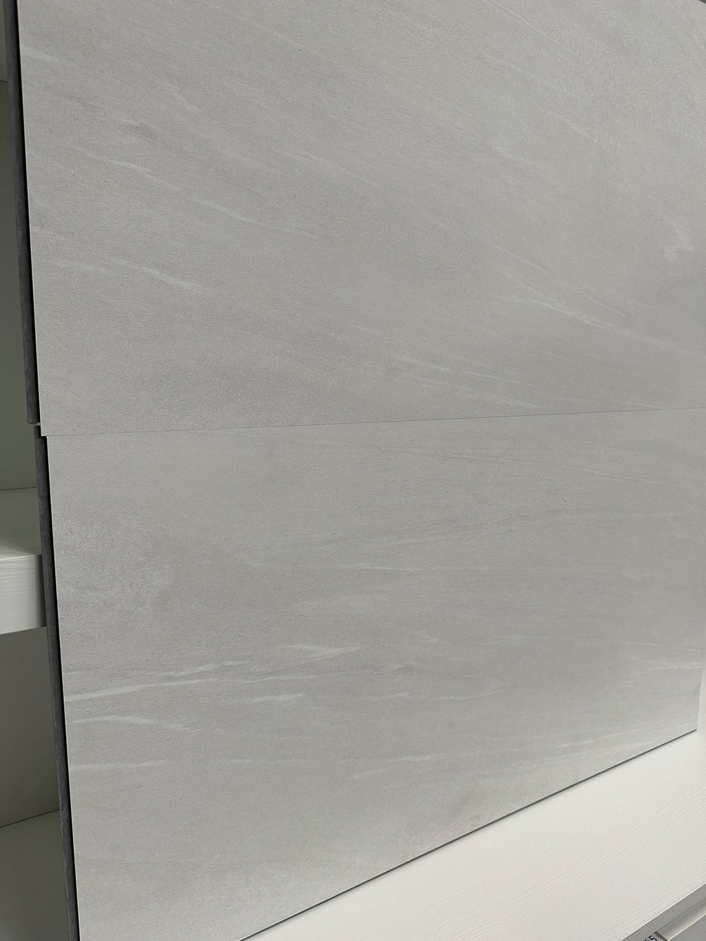 DUMAWALL+ OUTLET B33 Larissa MAX - 50 x 90 cm