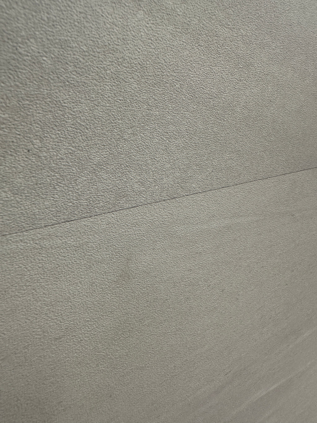 DUMAWALL+ OUTLET B33 Larissa MAX - 50 x 90 cm