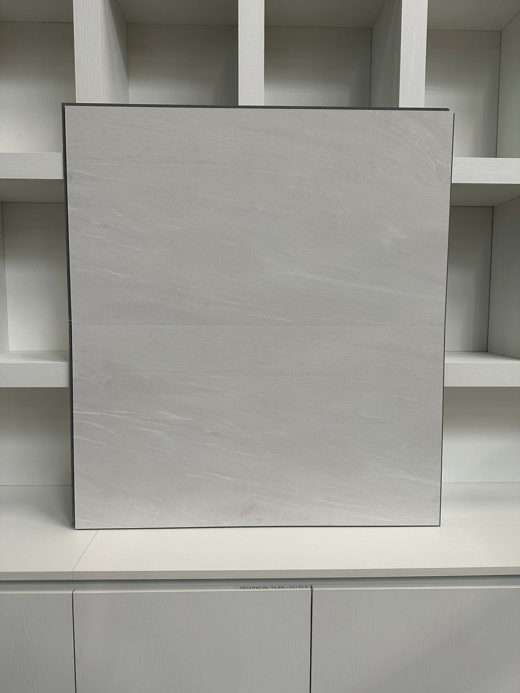 DUMAWALL+ OUTLET B33 Larissa MAX - 50 x 90 cm