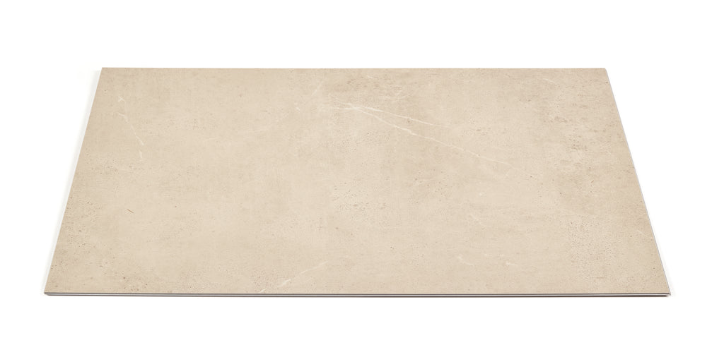 INSPIRO OUTLET B15 SHINE  - 70 x 42 cm