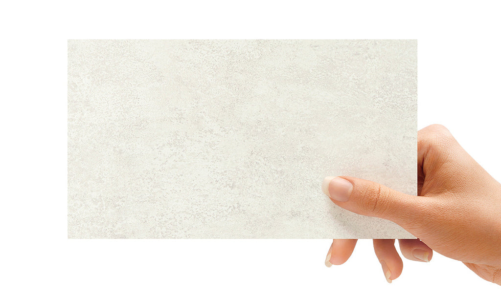 SAMPLE - INSPIRO 914 Aura