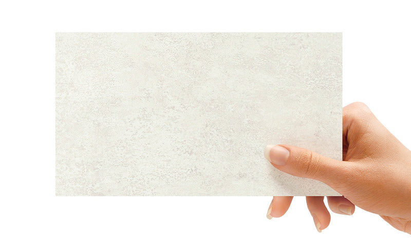 SAMPLE - INSPIRO 914 Aura