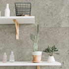 INSPIRO OUTLET 956 Mist - 70 x 42 cm