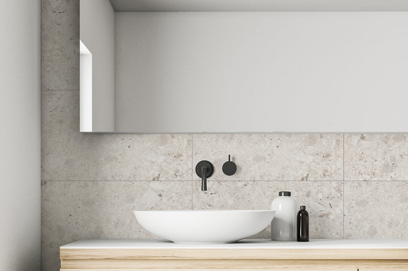 INSPIRO OUTLET B04 Glow - 75 x 45 cm