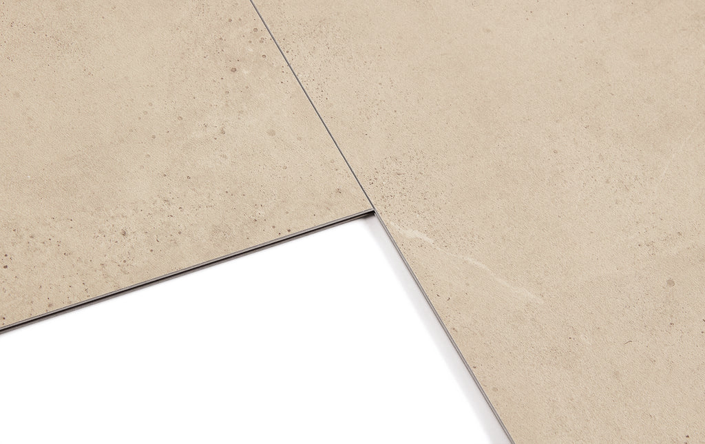 INSPIRO OUTLET B15 SHINE  - 70 x 42 cm
