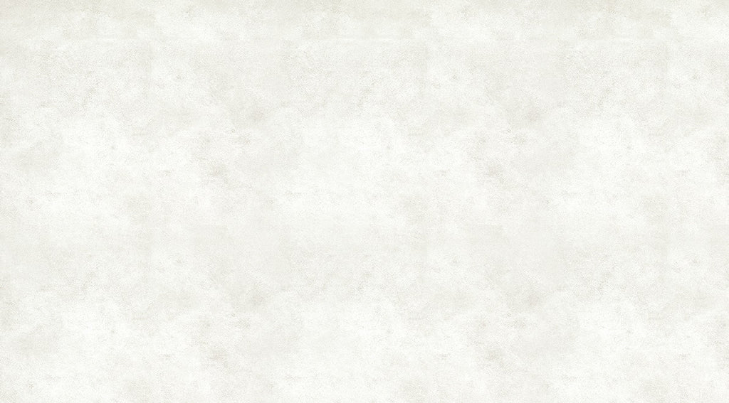 INSPIRO OUTLET 030 NIGHT - 70 x 42 cm