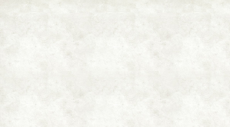 INSPIRO OUTLET 030 NIGHT  - 70 x 42 cm