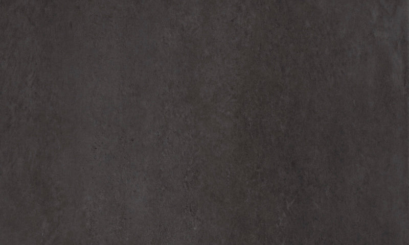 INSPIRO OUTLET 847 DARK  - 70 x 42 cm