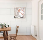 INSPIRO OUTLET 953 Dawn - 70 x 42 cm