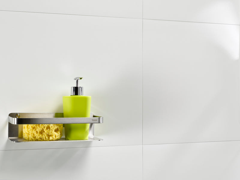 INSPIRO OUTLET B09 Hell - 70 x 42 cm