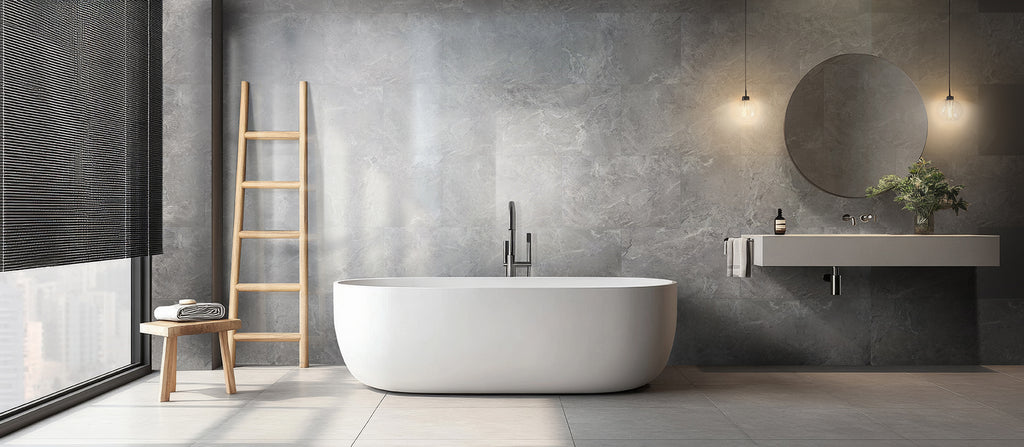 INSPIRO OUTLET C52 MIRAGE GLOSS - 75 x 45 cm