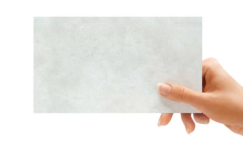 SAMPLE - Inspiro 030 Night