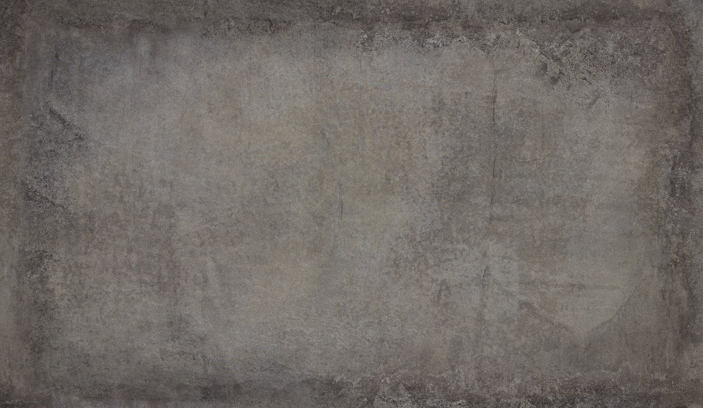 PRIVATE LABEL OUTLET A98 - 37.5 x 65 cm (Dumawall+)