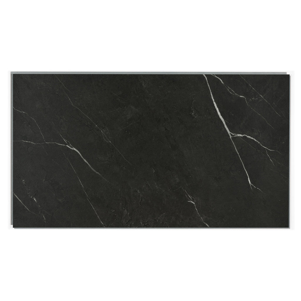 PRIVATE LABEL OUTLET A51 - 37.5 x 65 cm (Dumawall+)