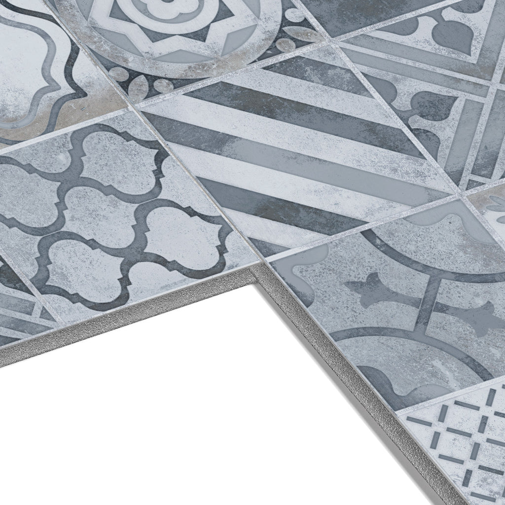 PRIVATE LABEL OUTLET A65 - 37.5 x 65 cm (Dumawall+)