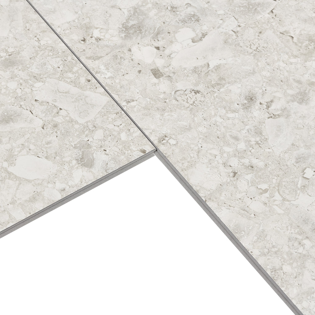 PRIVATE LABEL OUTLET A72 - 37.5 x 65 cm (Dumawall+)