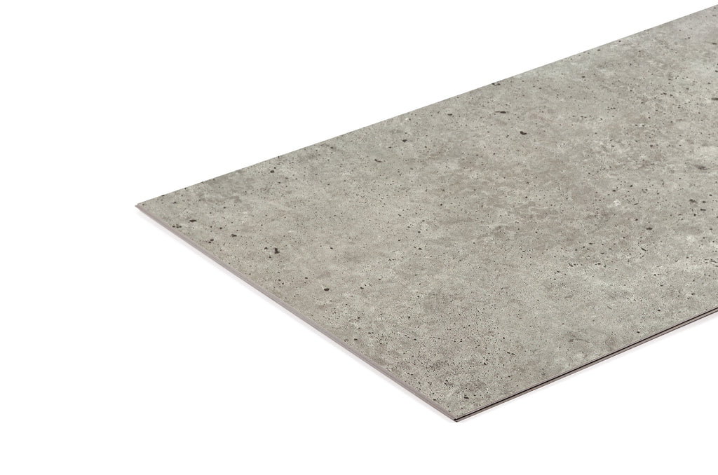 INSPIRO OUTLET 956 Mist - 70 x 42 cm