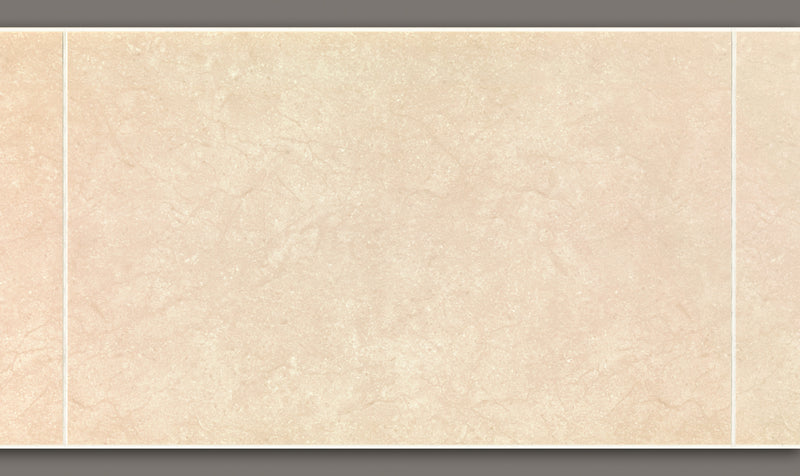 Dumalock OUTLET Beige 25 x 120 cm