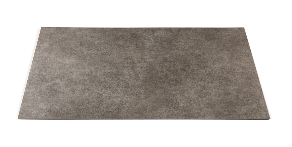 INSPIRO OUTLET 957 Obscur  - 70 x 42 cm