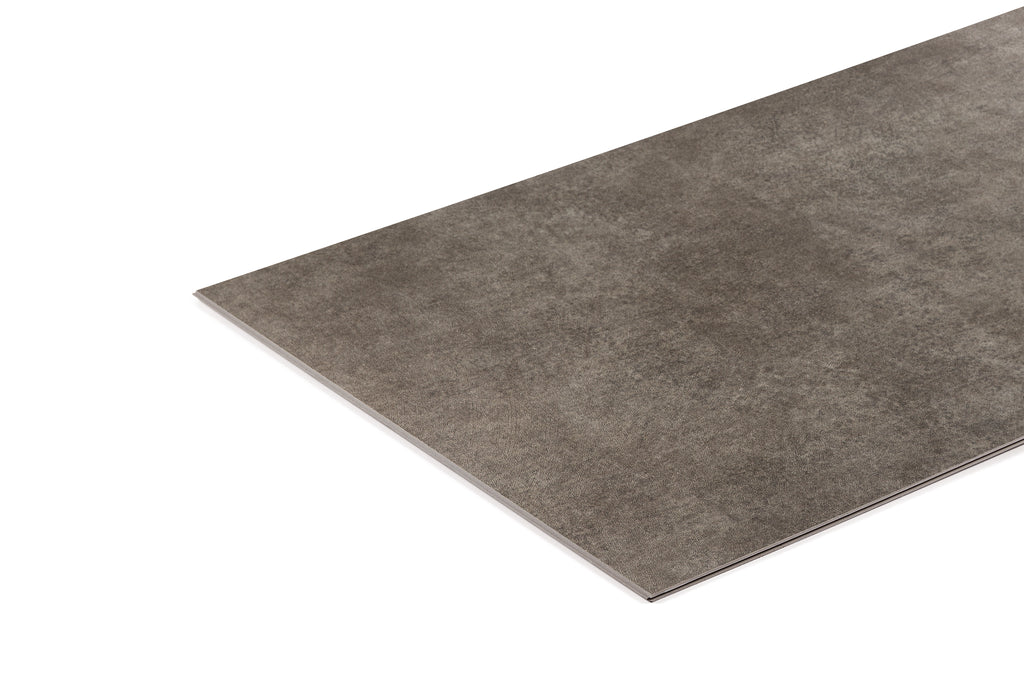 INSPIRO OUTLET 957 Obscur  - 70 x 42 cm