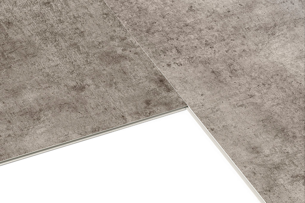 PRIVATE LABEL OUTLET B66 Patina - 40 x 70 cm (Dumawall +)