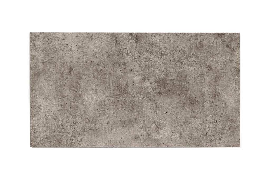 PRIVATE LABEL OUTLET B66 Patina - 40 x 70 cm (Dumawall +)