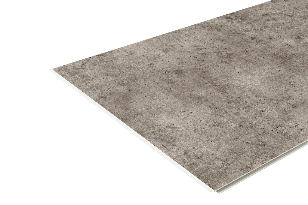PRIVATE LABEL OUTLET B66 Patina - 40 x 70 cm (Dumawall +)