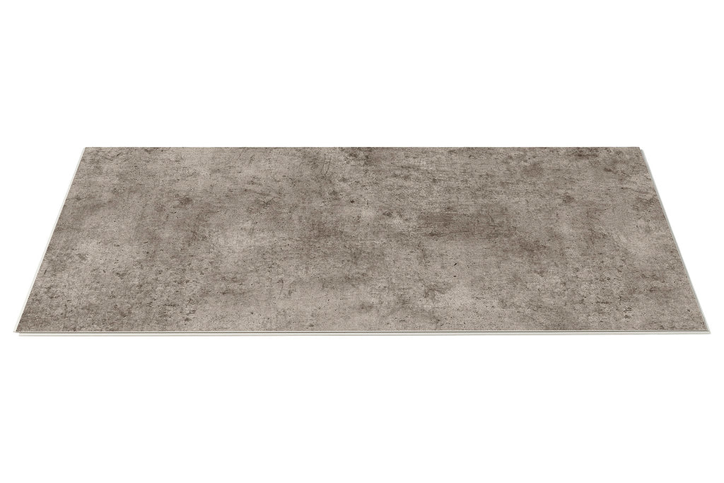 PRIVATE LABEL OUTLET B66 Patina - 40 x 70 cm (Dumawall +)