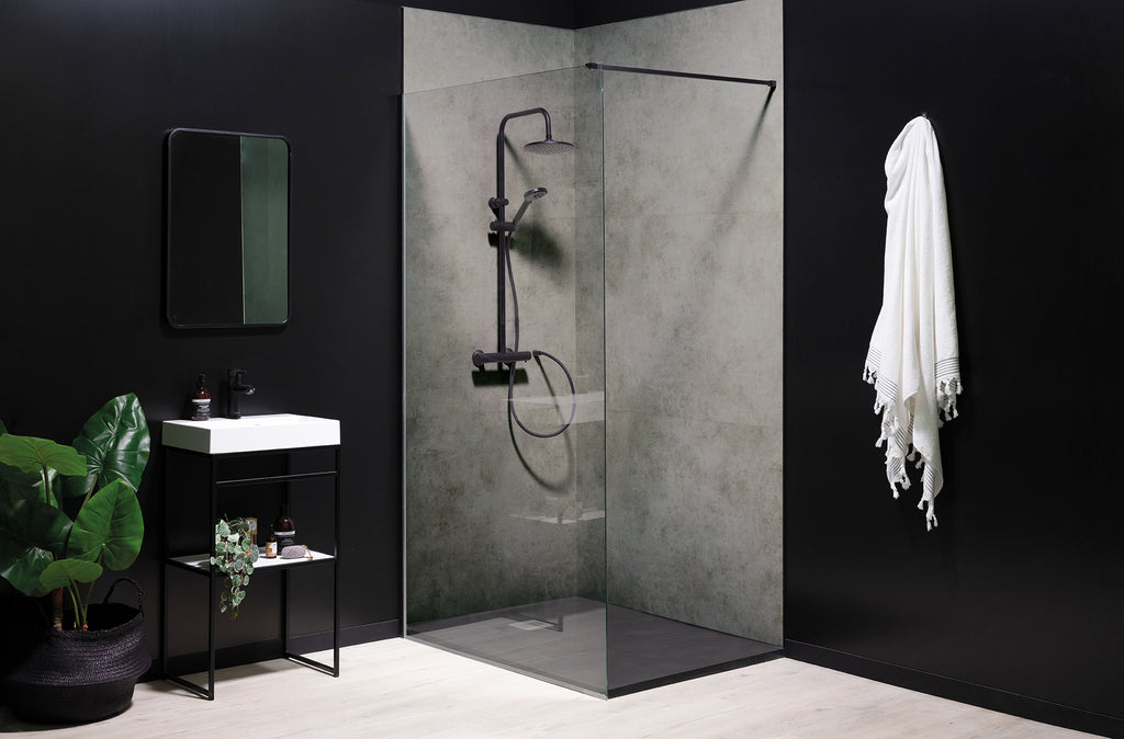 DUMAWALL XL SANIKIT OUTLET 916 DENVER- 85 x 120 cm