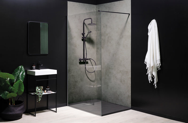 DUMAWALL XL SANIKIT OUTLET 916 DENVER- 85 x 120 cm