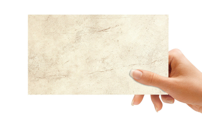 SAMPLE - INSPIRO 962 BLOOM