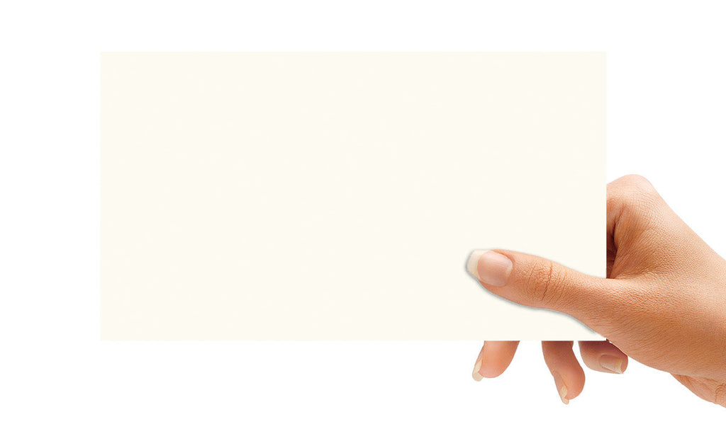 SAMPLE - INSPIRO B09 BRIGHT