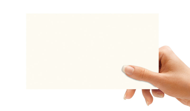 SAMPLE - INSPIRO B09 BRIGHT