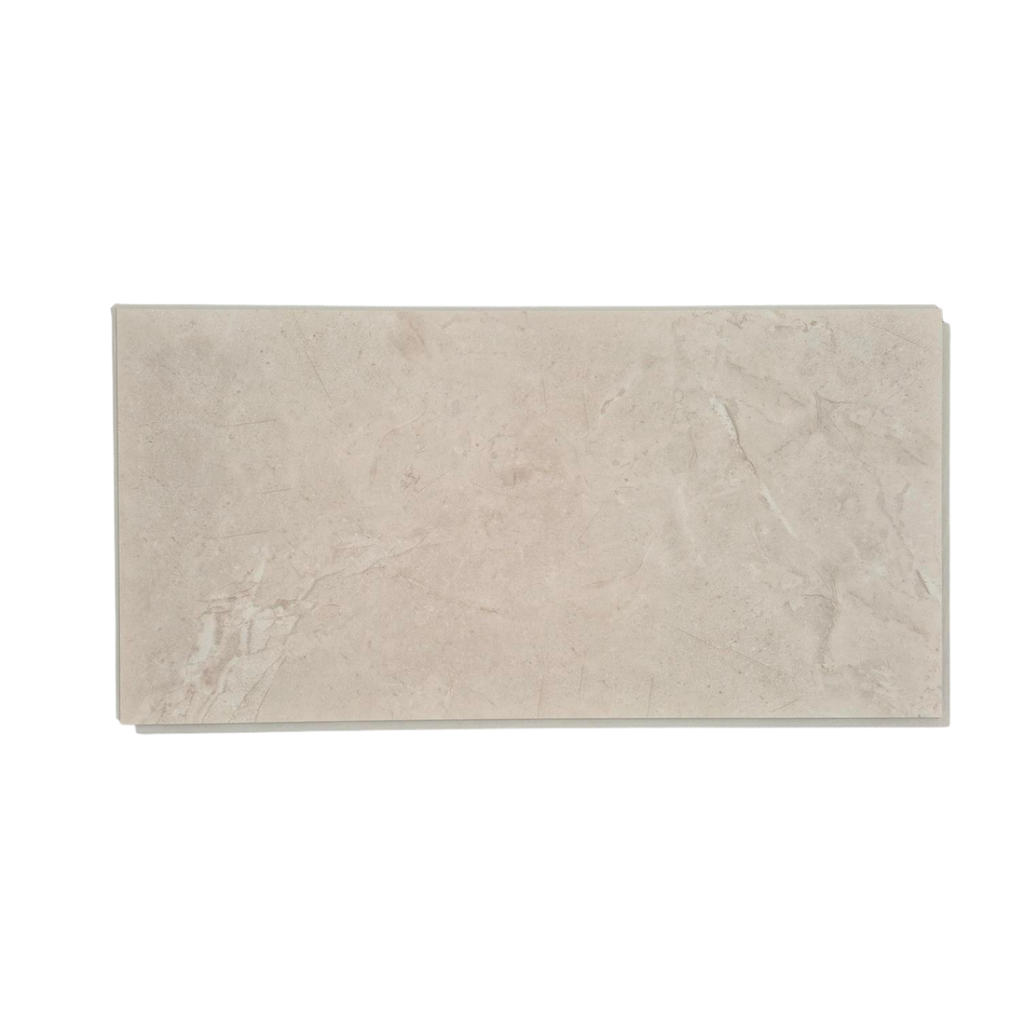 PRIVATE LABEL C21 - 30 x 60 cm (Dumawall )