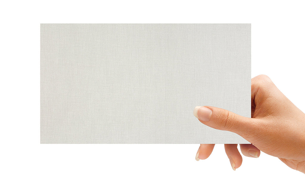 SAMPLE - INSPIRO 953 Dawn