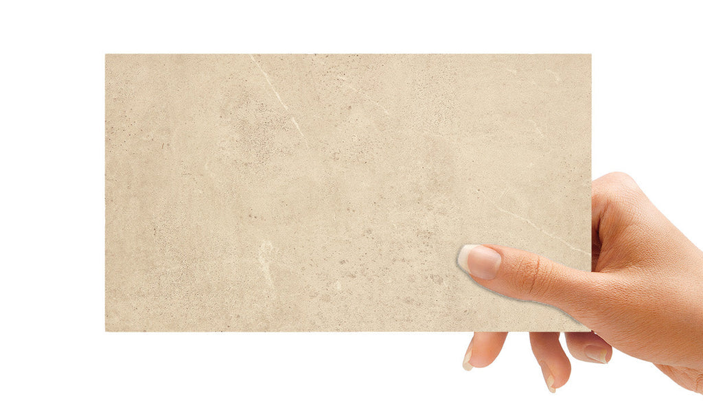 SAMPLE - DUMAWALL  B15 Shine