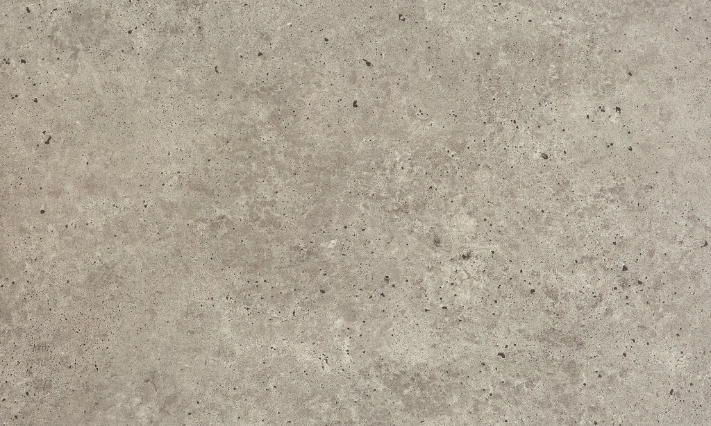 INSPIRO OUTLET 956 Mist - 70 x 42 cm
