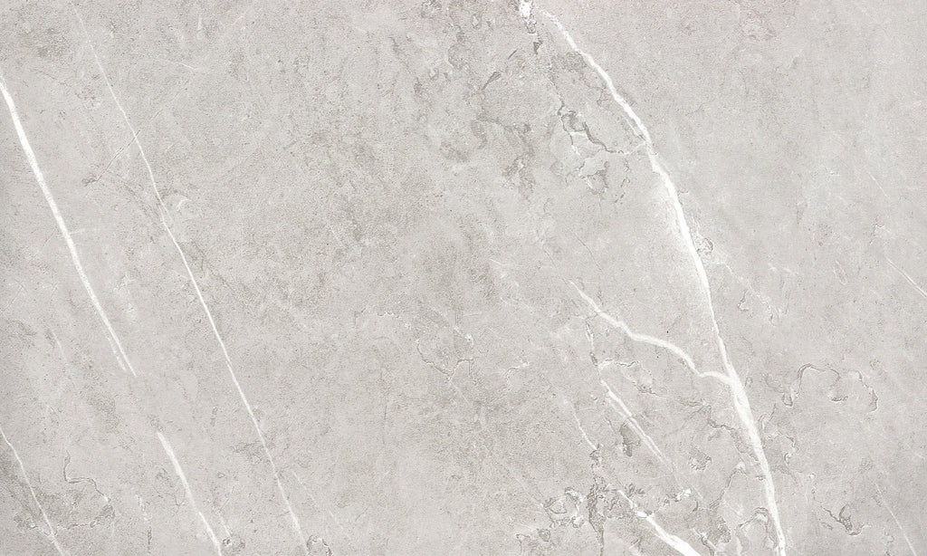 INSPIRO OUTLET B07 VAGUE - 75 x 45 cm