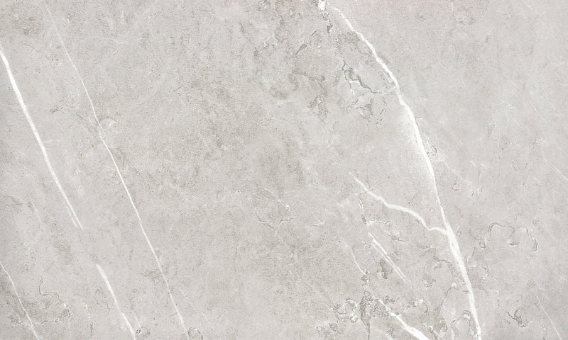 INSPIRO OUTLET B07 VAGUE  - 75 x 45 cm